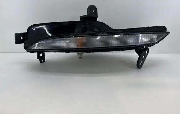 Renault Megane IV Front indicator light 261306376R