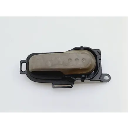 Nissan Micra Front door interior handle 5010700006