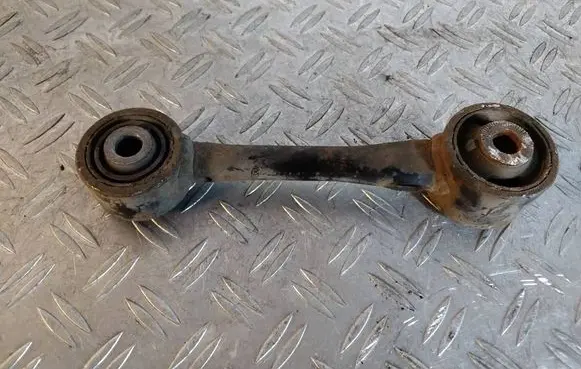 Lexus RX 450H Rear control arm 