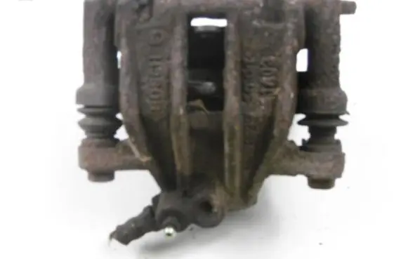 Smart ForTwo I Front brake caliper