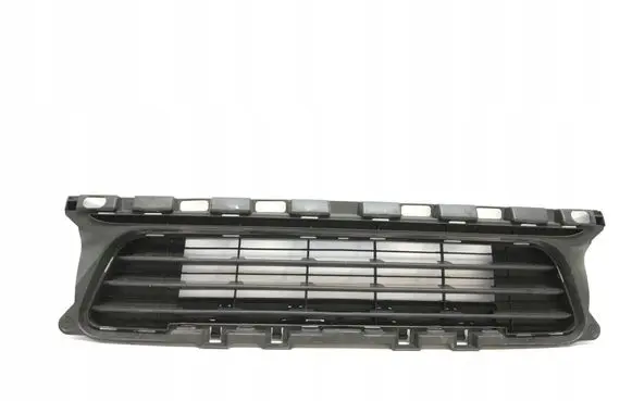Peugeot 308 Front bumper lower grill AA38261457