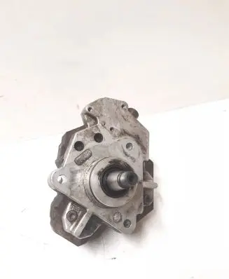 Renault Espace - Grand espace IV Fuel injection high pressure pump 8200170377