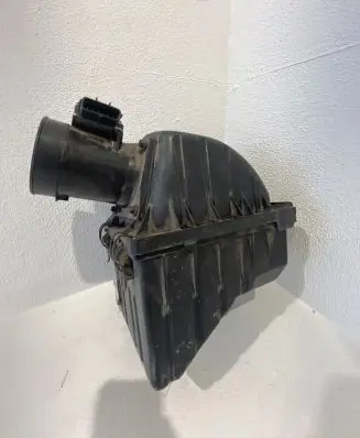 Ford Explorer Air filter box f77x9643ac XF2F12B579AA 9F111