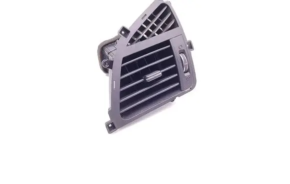 SsangYong Korando Dashboard side air vent grill/cover trim 6964M-34400