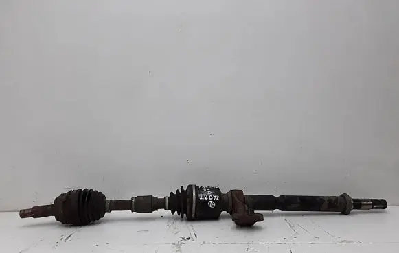 Mazda 6 Front driveshaft