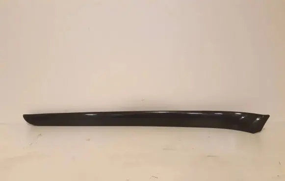 Audi A4 S4 B6 8E 8H Other interior part 8E0867409G