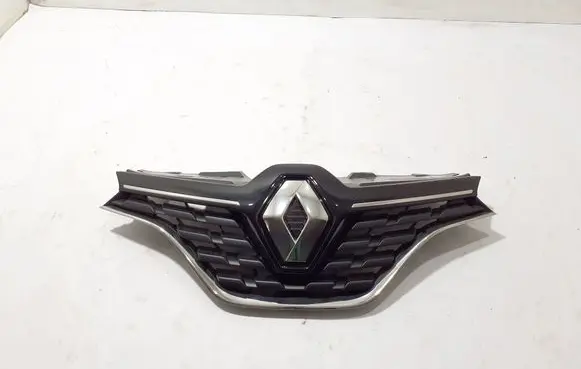 Renault Kadjar Front grill 623103685R