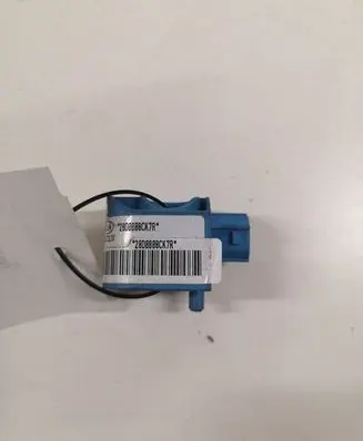 KIA Sorento Airbag deployment crash/impact sensor 959203E100 5WK43228