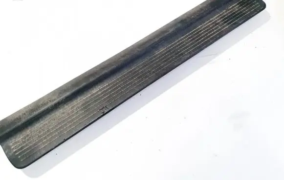 Mazda 626 Front sill trim cover 9697989900