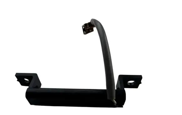 Suzuki SX4 Aerial antenna amplifier