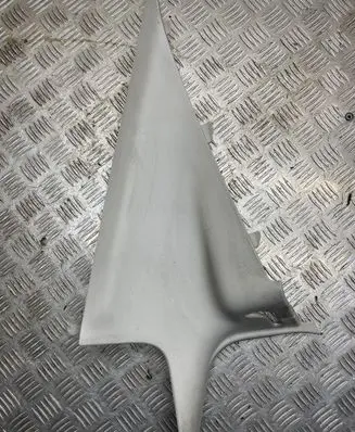 Subaru Legacy (C) pillar trim 94013AL52A 94013A