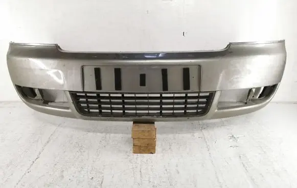 Audi A6 S6 C5 4B Front bumper
