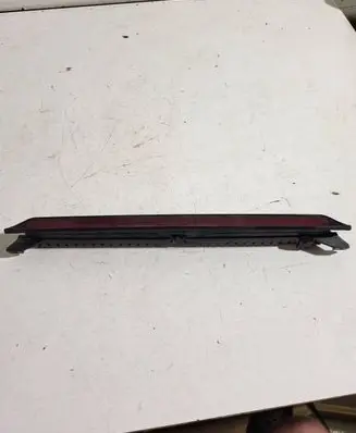 Volkswagen Golf IV Third/center stoplight 1J6945097C