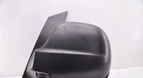 Mercedes-Benz Vito Viano W639 Front door electric wing mirror A6398105916