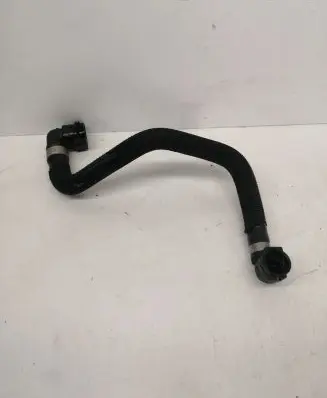 BMW X3 G01 Engine coolant pipe/hose 3594526