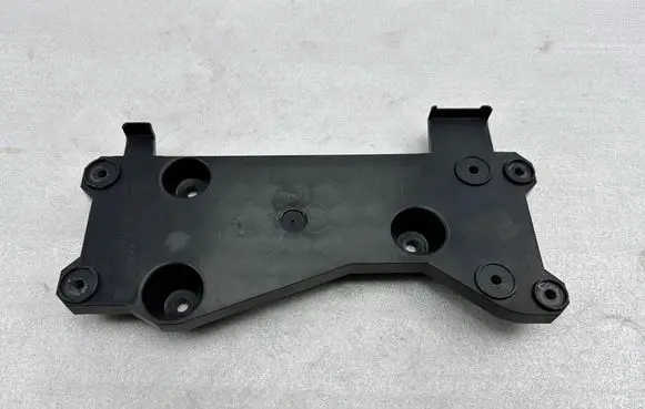 Audi A8 S8 D4 4H Other interior part 4H0907348H 4H0907348