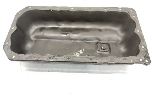 Jeep Cherokee III KJ Oil sump