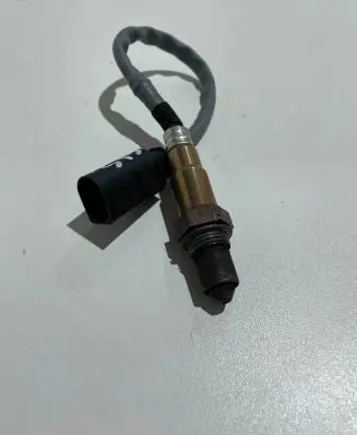 Mercedes-Benz GLS X166 Lambda probe sensor A0065421718