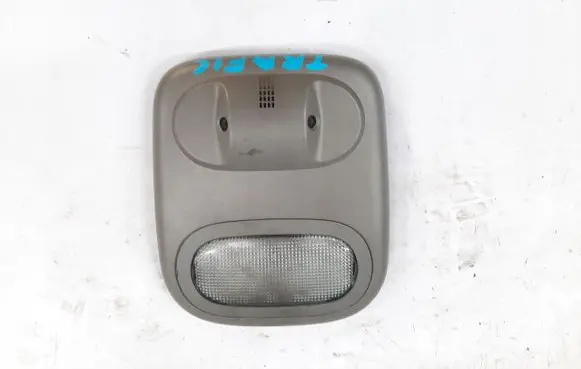 Renault Trafic II (X83) Front seat light 8200094459