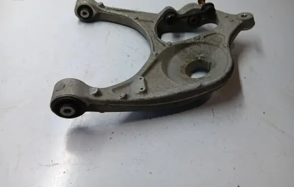 Jeep Grand Cherokee Rear upper control arm/wishbone 52124815AD