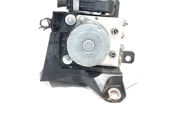 Fiat Tipo ABS Pump 00521317380