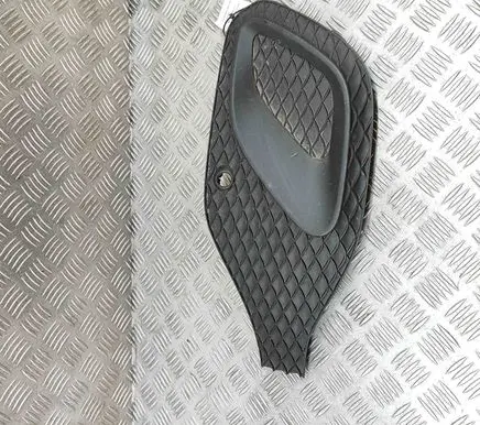 Mercedes-Benz B W247 Front grill A2478851004 A2478850804