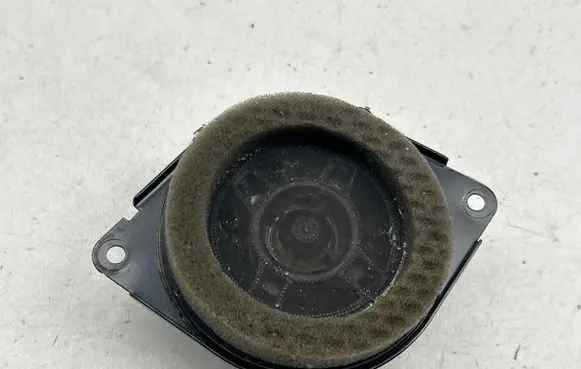Chrysler Pacifica Panel speaker 68093123AD 07218J0853
