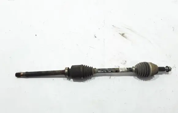 Renault Talisman Front driveshaft 391009398R