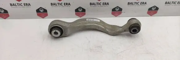 BMW i4 Rear upper control arm/wishbone 8834820 BMW3332
