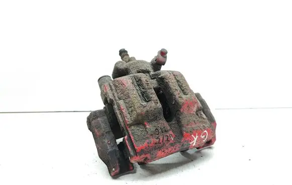 BMW X1 E84 Rear brake caliper