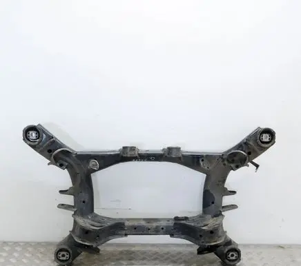 BMW X3 G01 Rear subframe BM5U386586
