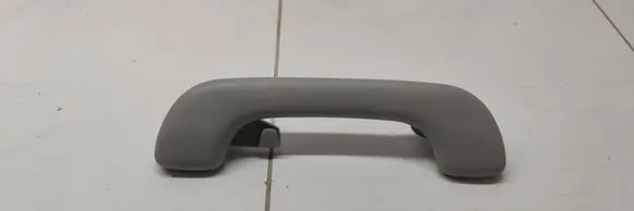 Renault Kadjar Rear interior roof grab handle 