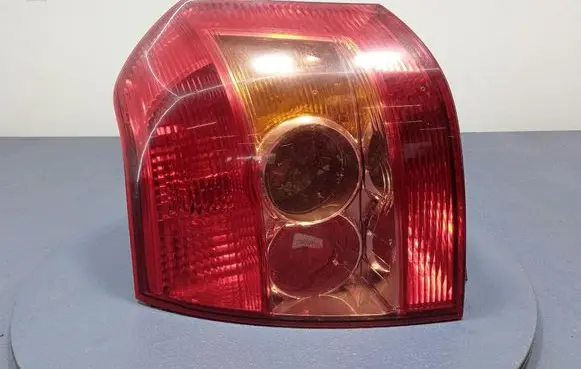 Toyota Corolla E120 E130 Rear/tail lights 8156002300