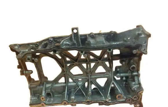 Ford Transit - Tourneo Connect Oil sump GK2Q6U004AD