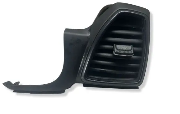 Hyundai Tucson TL Dashboard air vent grill cover trim 97480D7BA0