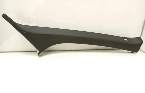 Volvo XC60 (A) pillar trim 30721139