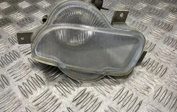 Volvo V70 Front fog light 8620228 8620228LH