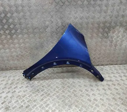 KIA EV6 Fender 66321CV000
