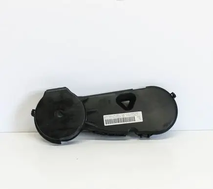 Audi A4 S4 B8 8K Other engine bay part