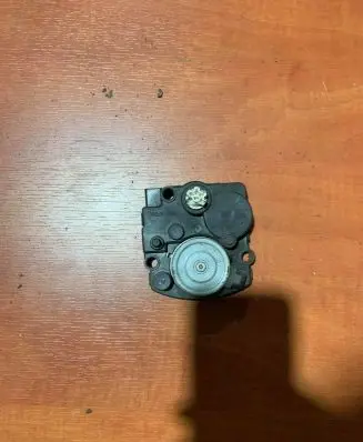 Lexus RX 450H Headlight level adjustment motor 8566430010 8651000860