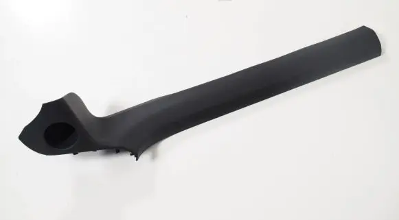 Audi A5 Other interior part 8W6853906A