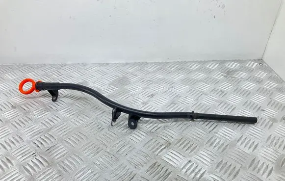 Volkswagen Golf Plus Oil level dip stick 03L103634G 03L115611H