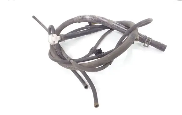 Mazda 6 Headlight washer hose/pipe 
