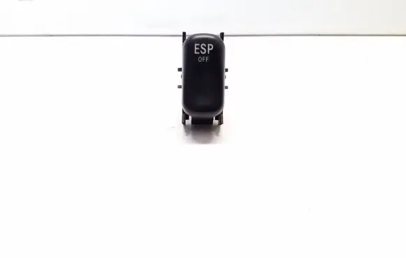 ESP (stability program) switch