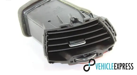 KIA Sportage Dashboard air vent grill cover trim 974903W000