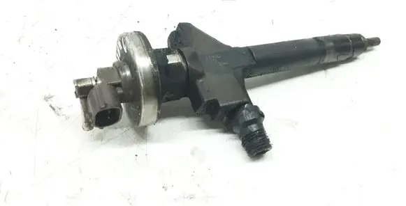 Mazda 6 Fuel injector 13H50B