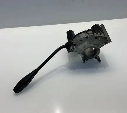 Mercedes-Benz E W211 Cruise control stalk A1715402445 30S01310700 1715402445