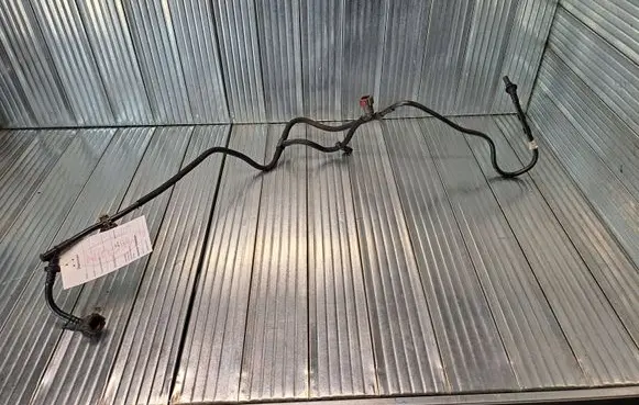 Renault Master III Fuel line/pipe/hose 175122628R