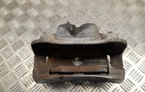 Land Rover Discovery Sport Front brake caliper CNYCA