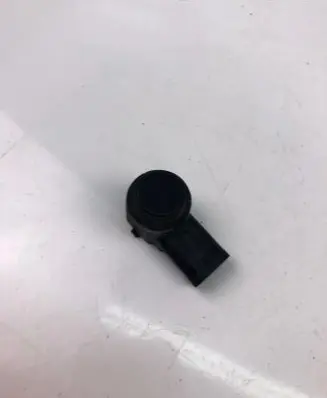 Volvo V60 Parking PDC sensor 31445162